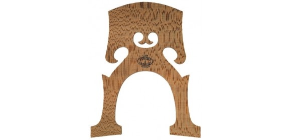 Cellosteg Fußbreite 94