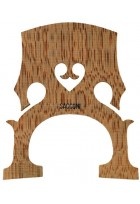 Cellosteg Modell Sacconi Fußbreite 88 Standard