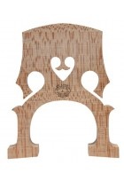 Cellosteg de Luxe Fußbreite 88