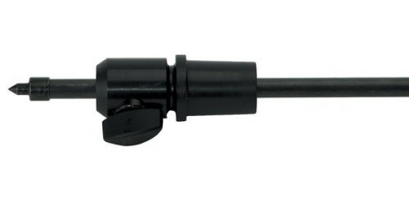 Cellostachel Arc Konus 26/28 mm