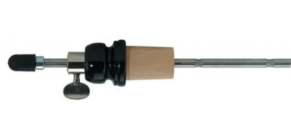 Kontrabassstachel Standard 