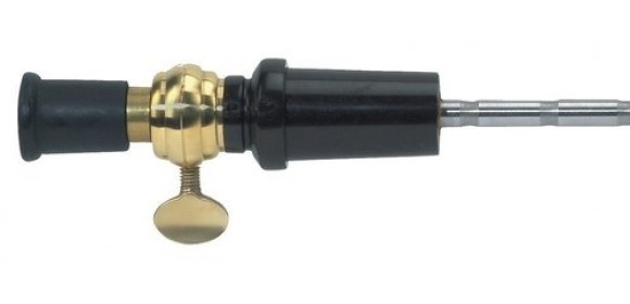 Kontrabassstachel Standard 