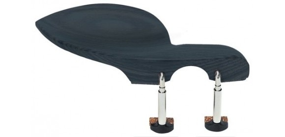 Kinnhalter Standard Guarneri 