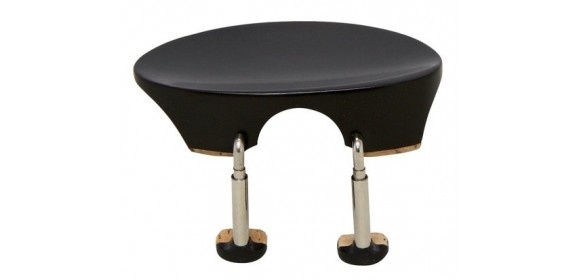 Kinnhalter Standard Flesch 