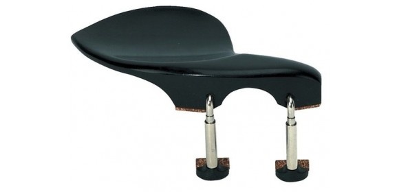 Kinnhalter Standard Stradivari 