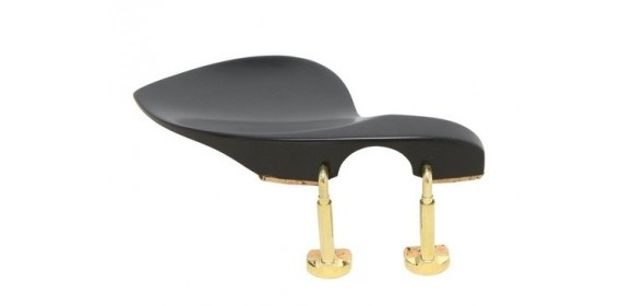 Kinnhalter Standard Guarneri 