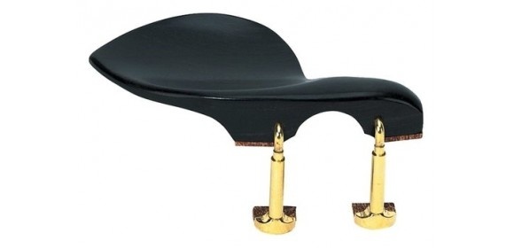 Kinnhalter Standard Stradivari 