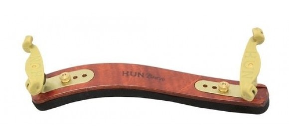 Schulterstütze Bravo Viola