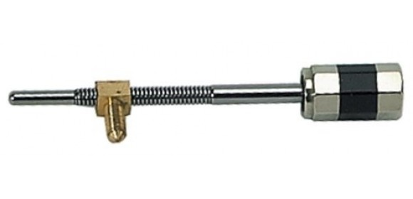 Bogenbestandteile Viola 