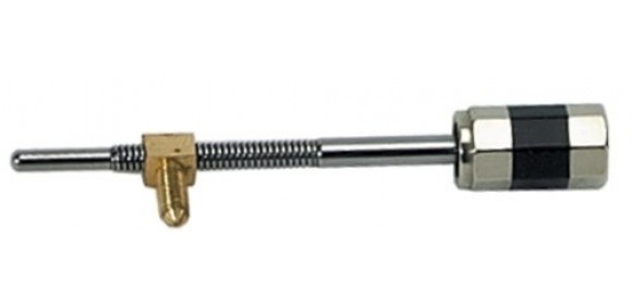 Bogenbestandteile Viola 