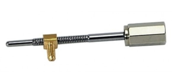 Bogenbestandteile Cello 