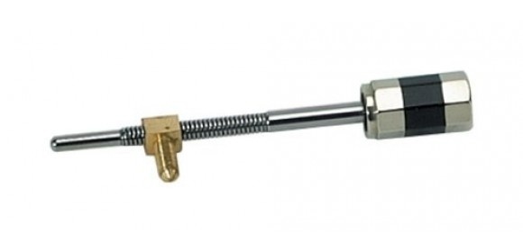 Bogenbestandteile Cello 