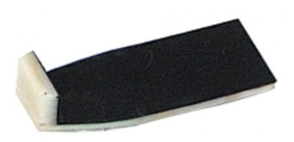 Bogen- und Froschbestandteile Viola 