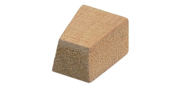 Bogenbestandteile Cello Kopf