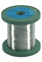 Bogenbestandteile Bogenbewicklung 0,22 mm