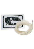 Violin/Viola Bogenhaar Mustang Einzelbezug normal stark