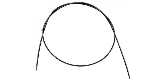 Einlegespan Cello 0,5/0,8/0,5 mm