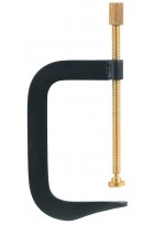 Reparaturzwinge 50/80 mm