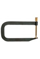 Reparaturzwinge 135/45 mm