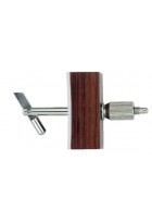 Zargenzwinge Violine