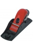 Hobel Stanley-Hobel No.102 