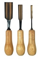 Halsmacherwerkzeug 6 mm