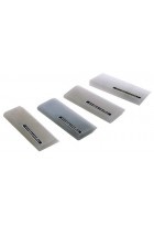 Formsteineinsatz Arkansas 