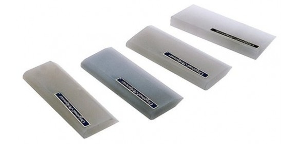 Formsteineinsatz Arkansas 