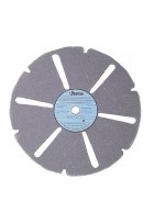 Ersatz-Sichtschleifscheiben Körnung 80