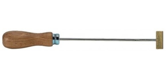 Stimmstockhammer Cello