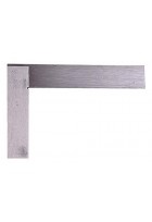 Präzisionswinkel 60 x 40 mm