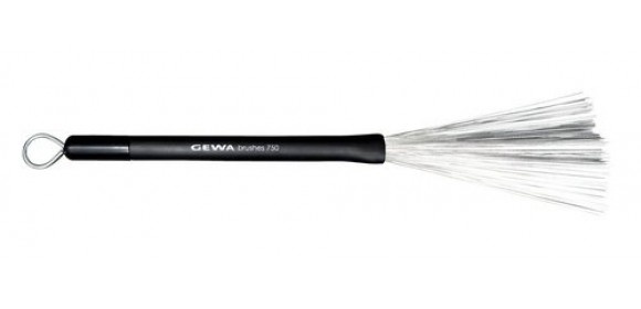 Besen Brushes Jazz 