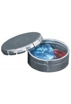 Pickhalter F&S kleine Dose