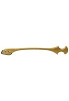 Hackbrettschlägel Paar