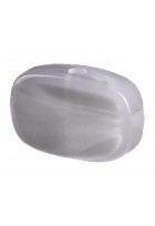 Mechanik Zubehör Mechanikenknöpfe groß