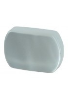 Mechanik Zubehör Mechanikenknöpfe Eckig