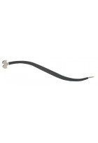 Stimmsetzer Hammerform Bass