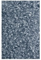 Schlagbrett Kunststoffplatte pearl-grey, 3-lagig