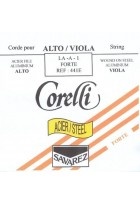 Viola-Saiten Corelli Forte