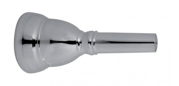 Mundstück Tenor- & Bassposaune Artisan Serie A441 5G