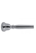 Mundstück Kornett Artisan Serie A449 7C