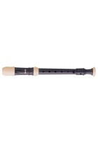 F-Sopranino Blockflöte Symphony 506B
