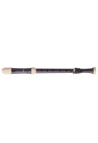 C-Tenor Blockflöte Symphony 511B