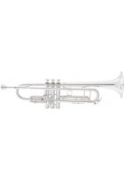 Bb-Trompete 2055T Silver Flair 2055T