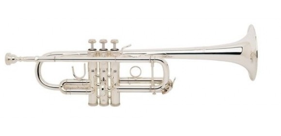 C-Trompete C180 Stradivarius C180L239G