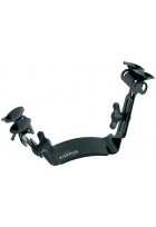 Gitarrenstütze Michael Tröster Linkshändermodell