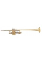 Bb-Triumphal Trompete B185 Stradivarius B185