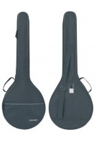 Banjo Gig-Bag Classic 960/350/110 mm