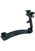 Gitarrenstütze Johannes Tappert Linkshändermodell