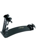 Gitarrenstütze Johannes Tappert Kindermodell